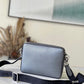 Fashion LTB-bags - 4601
