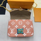 LTB - LUV Bags - 499