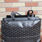 Luxe Touch Bags - GOD Bags - 281