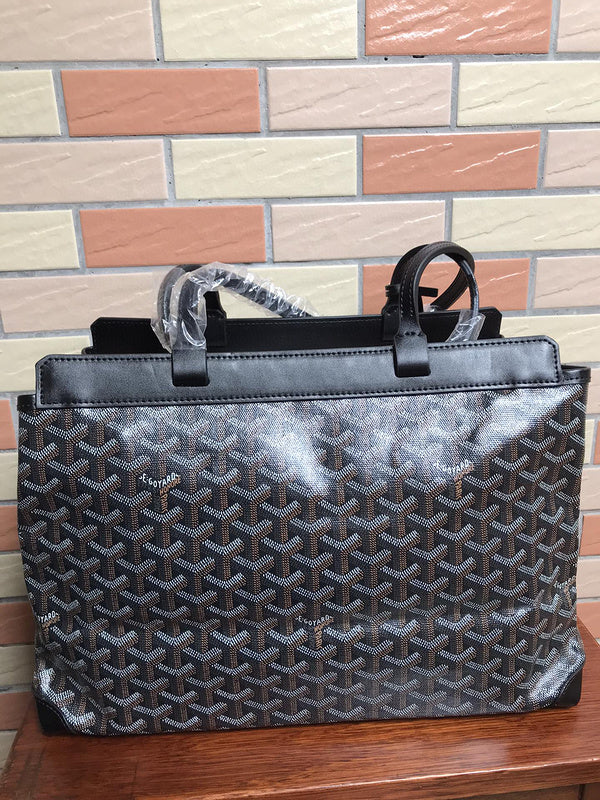 Luxe Touch Bags - GOD Bags - 281