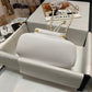 Luxe Touch Bags 

 -  Bags - 3082