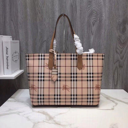 Luxe Touch Bags Fashion -BBR Bags - 1433