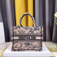 LTB - Luxe Touch Bags - 1868