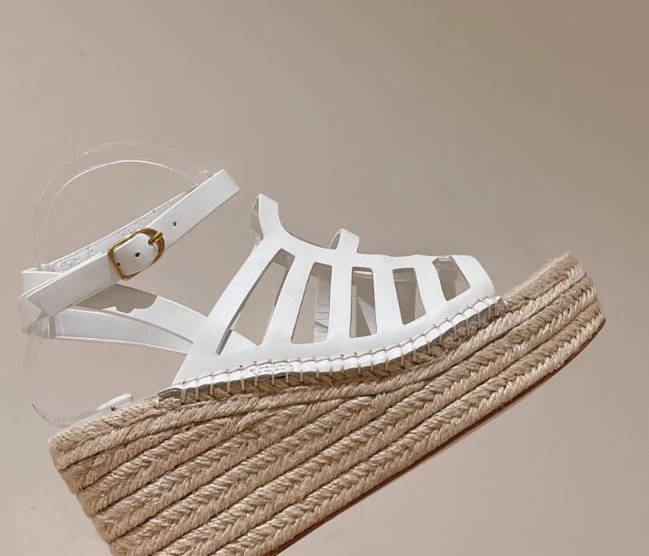 Luxe Touch Bags -  Women Shoes - 564