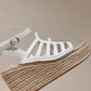 Luxe Touch Bags 

 - LTB Women Shoes - 564