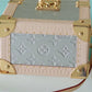 LTB - LUV Bags - 576