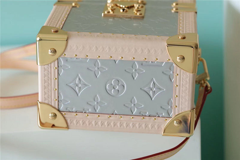 LTB - LUV Bags - 576
