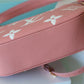 LTB - LUV Bags - 497