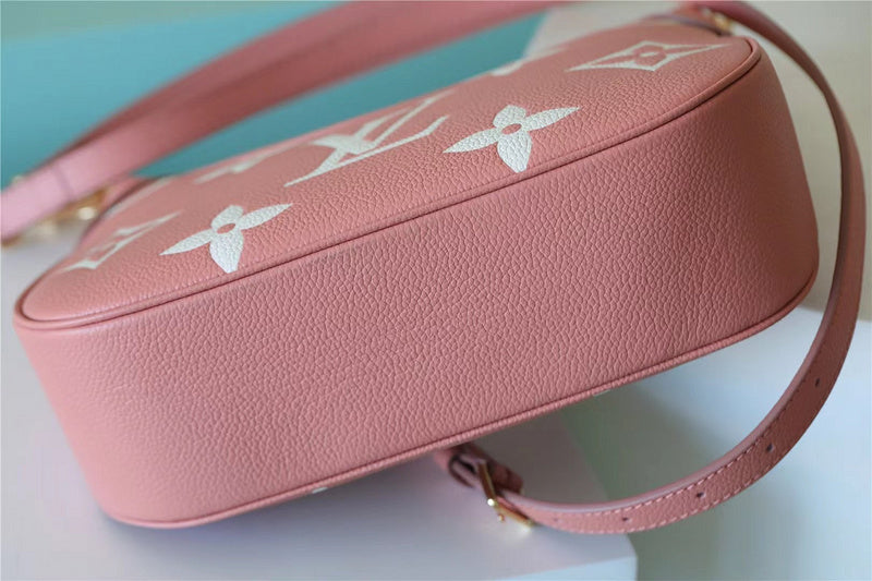 LTB - LUV Bags - 497