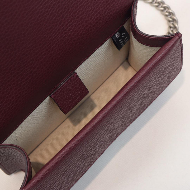 Luxe Touch Bags - Luxe Touch Bags - 991