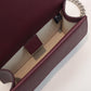 Luxe Touch Bags 

 - LTB Bags - 991