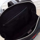 Luxe Touch Bags - Luxe Touch Bags - 780