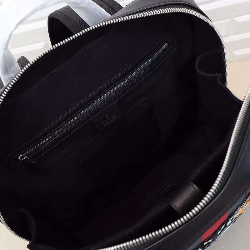 Luxe Touch Bags - Luxe Touch Bags - 780