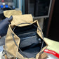Luxe Touch Bags Fashion -BBR Bags - 121