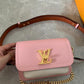 Luxe Touch Bags -   2373