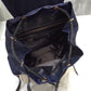 Luxe Touch Bags Fashion -BBR Bags - 1517
