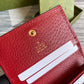 LTB - GG Bags - 2173