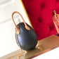 Fashion LTB-bags - 3611