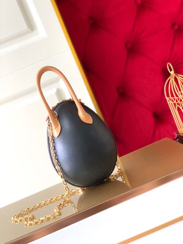 Fashion LTB-bags - 3611