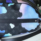 Luxe Touch Fashion LTB-bags - 11216