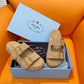 Luxe Touch Bags 

 - PD Women Shoes - 037