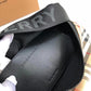 LTB Fashion -BBR Bags - 888