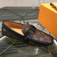 Luxe Touch Bags 

 - LTB Men Shoes - 1944