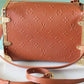 LTB - LUV Bags - 233
