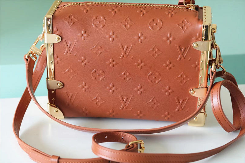 LTB - LUV Bags - 233