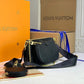 Fashion LTB-bags - 3921