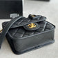 Luxe Touch Bags 

 -  Bags - 2784
