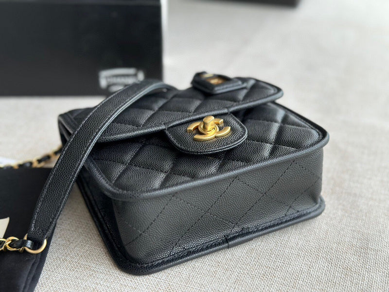 Luxe Touch Bags 

 -  Bags - 2784