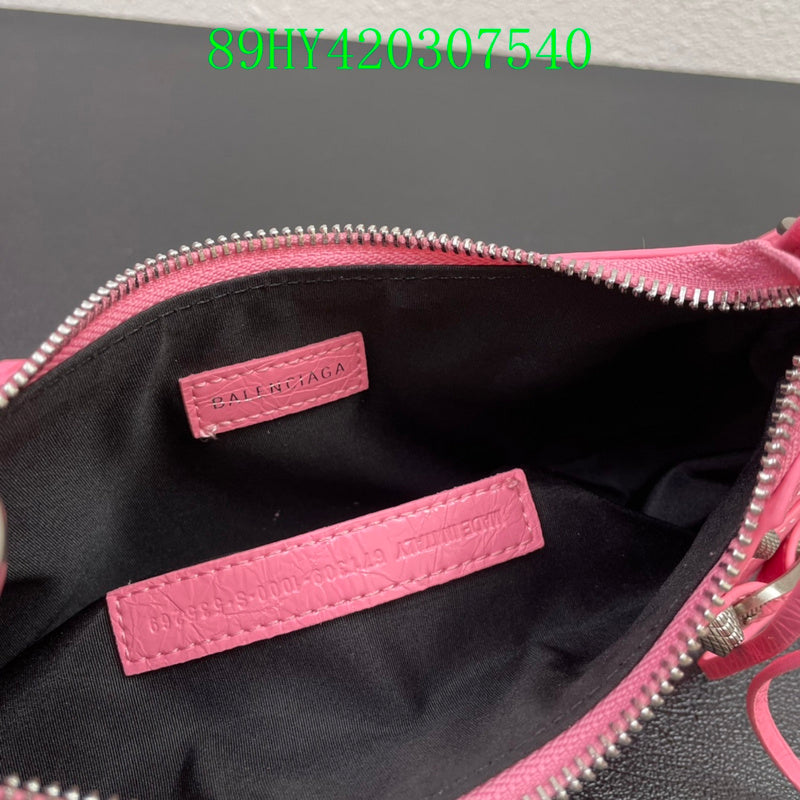 LTB Fashion - BGA Bags - 1888