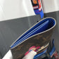 Fashion LTB-bags - 2611