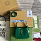 LTB - GG Bags - 1033