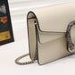 Luxe Touch Bags 

 - LTB Bags - 1123