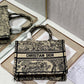 LTB - Luxe Touch Bags - 1934