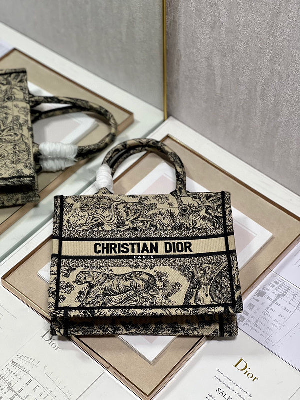 LTB - Luxe Touch Bags - 1934