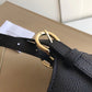 Luxe Touch Fashion -BBR Bags - 1249