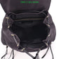 LTB Fashion -BBR Bags - 217