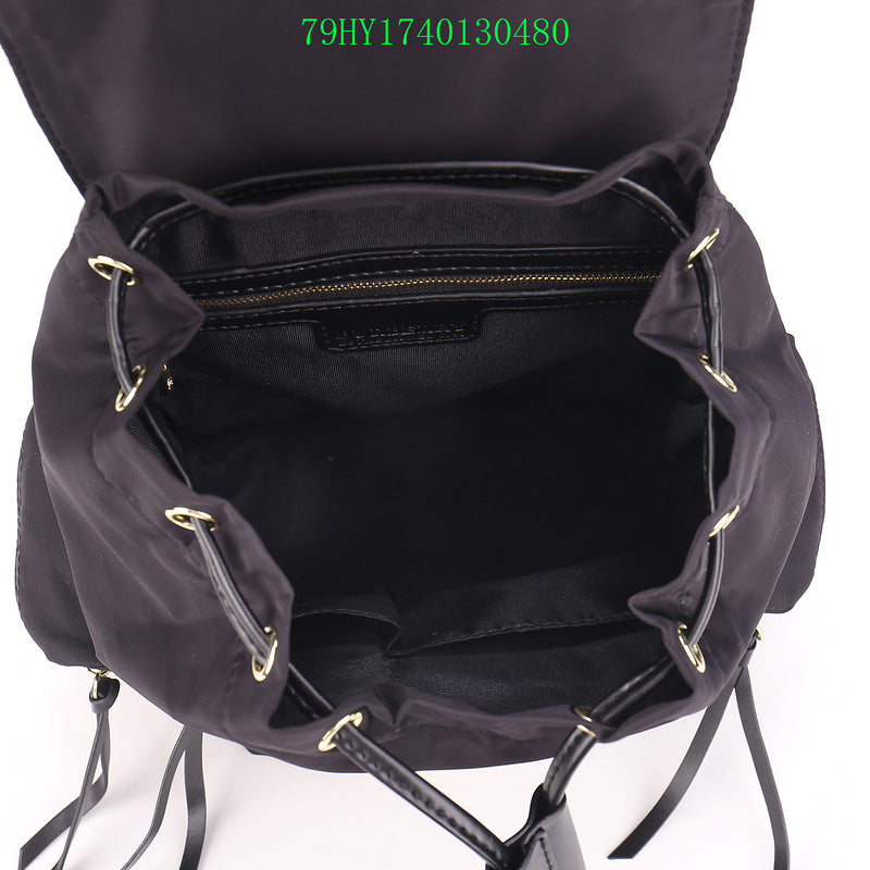 LTB Fashion -BBR Bags - 217
