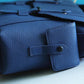 Luxe Touch Fashion LTB-bags - 10266