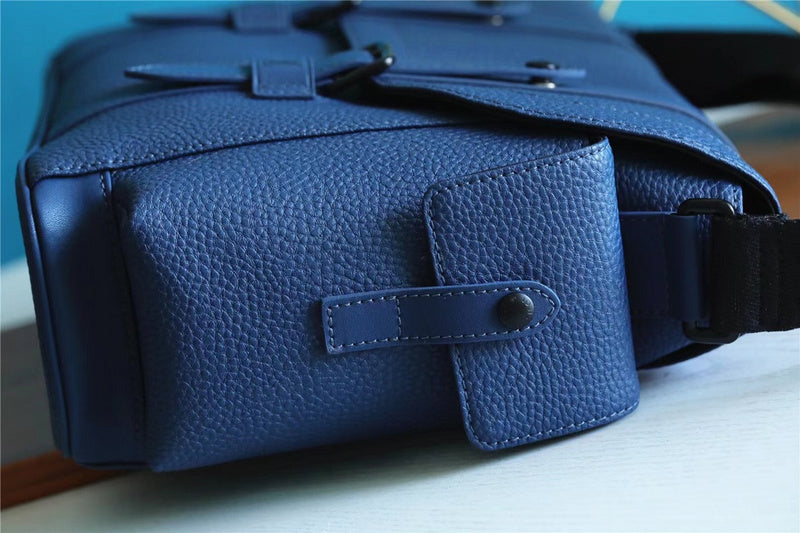 Luxe Touch Fashion LTB-bags - 10266