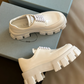 Luxe Touch Bags - PD Women Shoes - 028