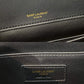 LTB SLY Bags - 102