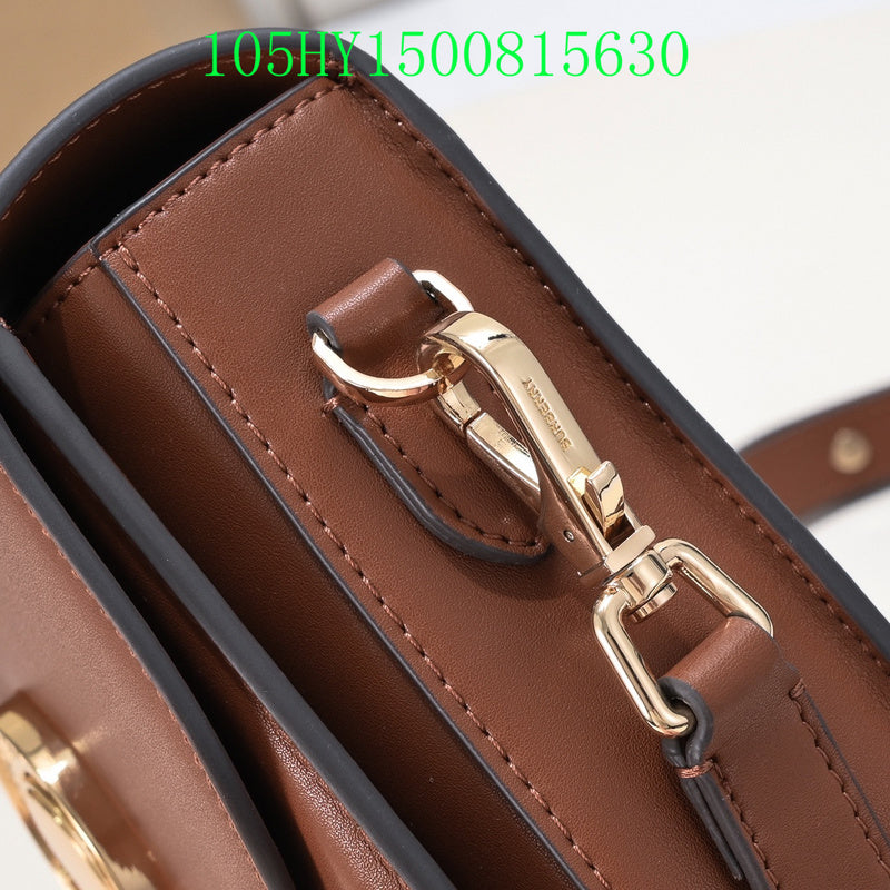 LTB Fashion -BBR Bags - 057