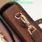 Luxe Touch Bags Fashion -BBR Bags - 057