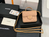 LTB - Luxe Touch Bags - 577
