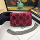 Luxe Touch Bags 

 - LTB Bags - 1141