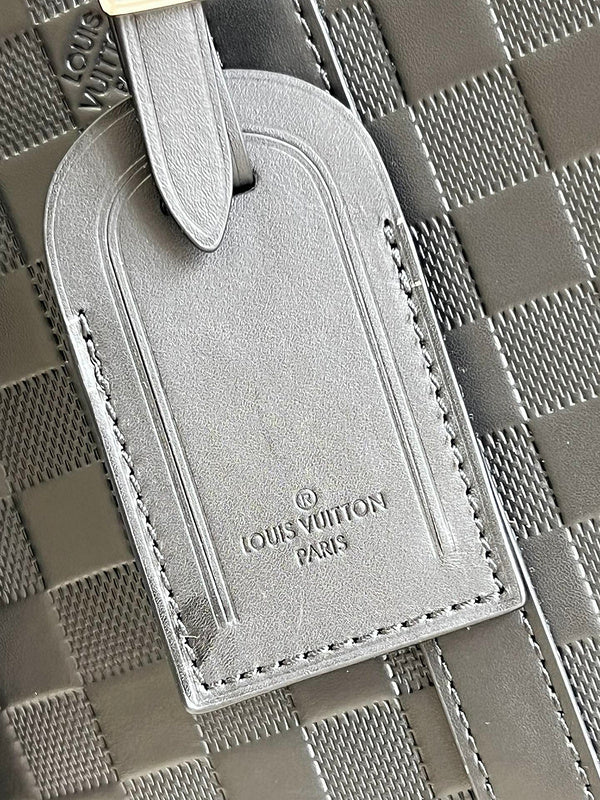Fashion LTB-bags - 3053